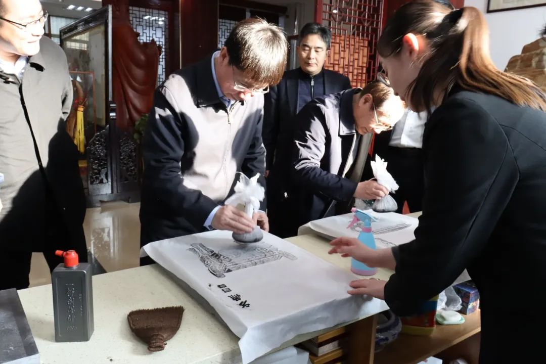 微信圖片_20230309142834