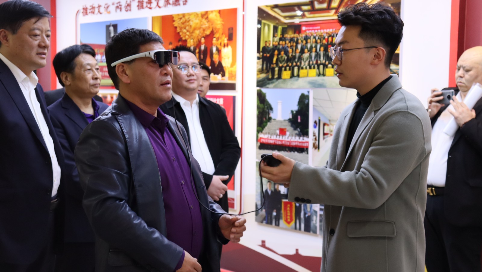 微信圖片_20230322144038