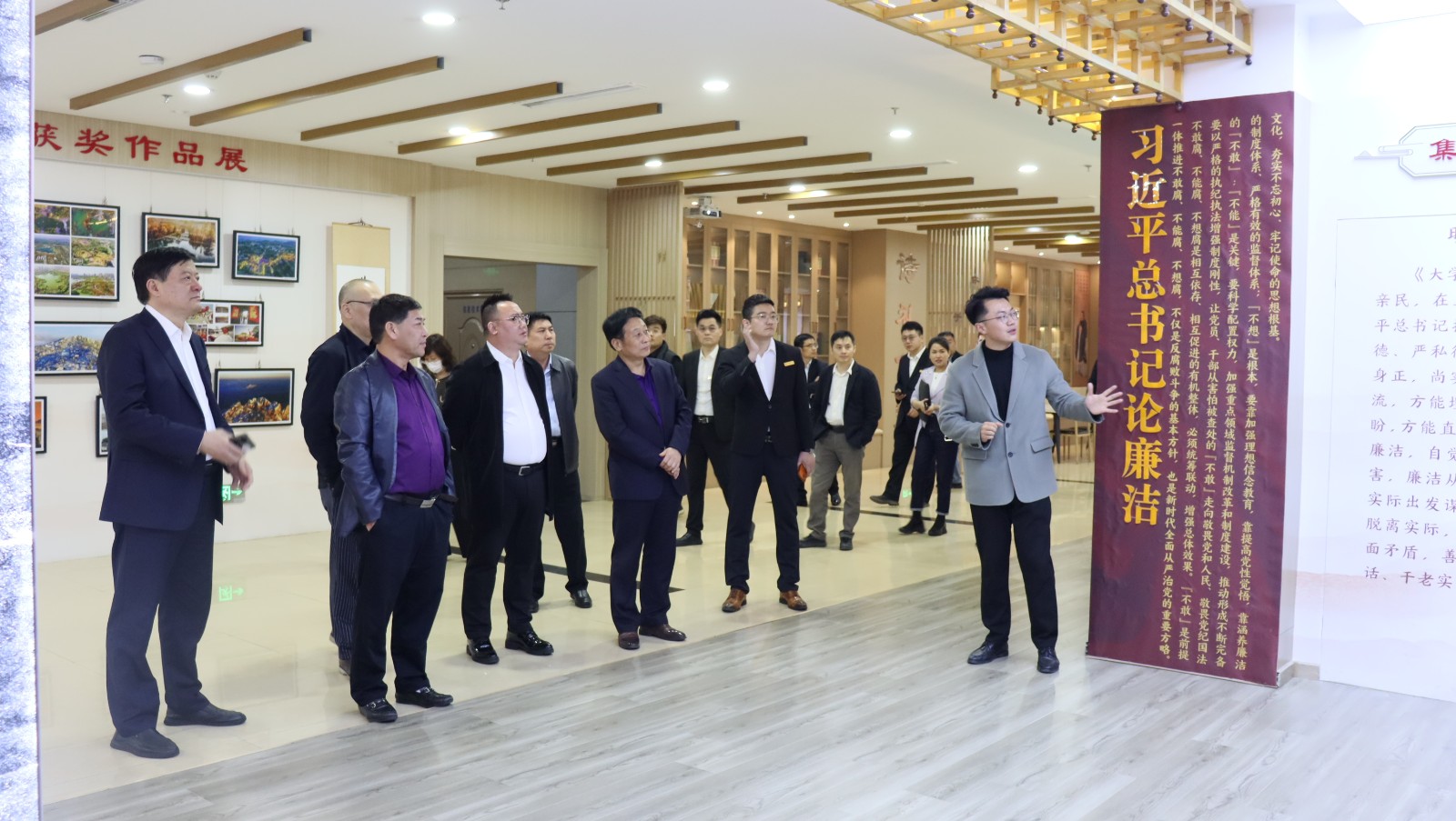 微信圖片_20230322144022