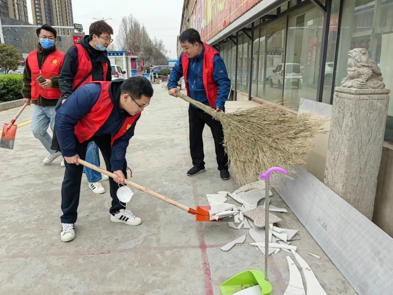 微信圖片_20230316153338 微信圖片_20230316153338