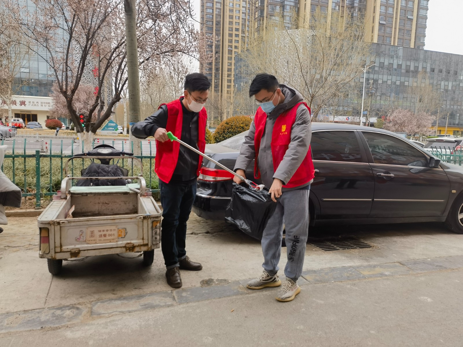 微信圖片_20230316153455 微信圖片_20230316153455