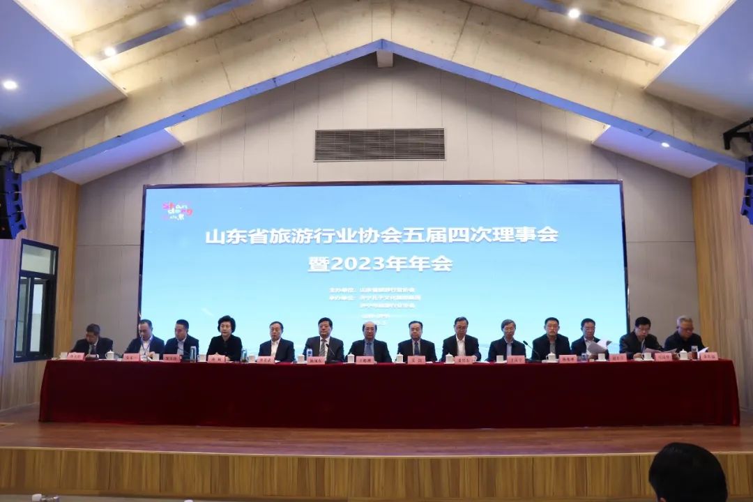 微信圖片_20230407101645 微信圖片_20230407101645