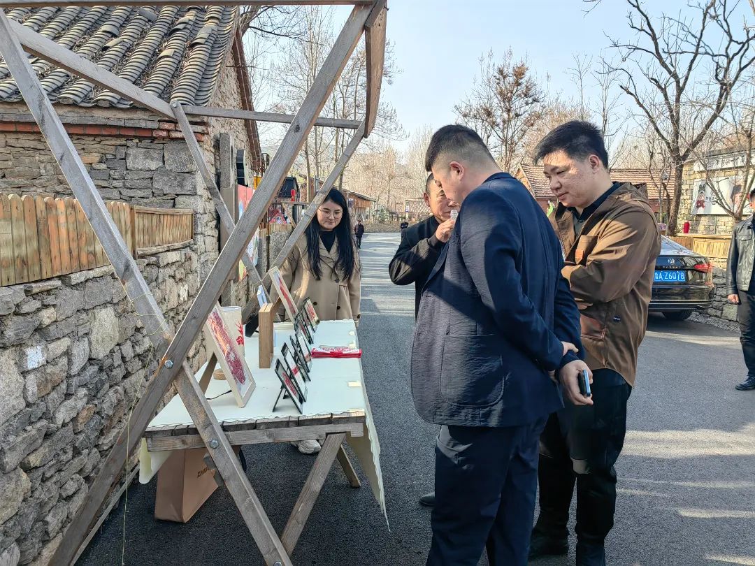 微信圖片_20230407101715