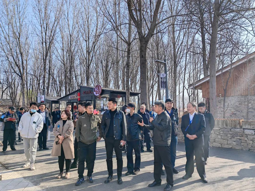 微信圖片_20230407101712