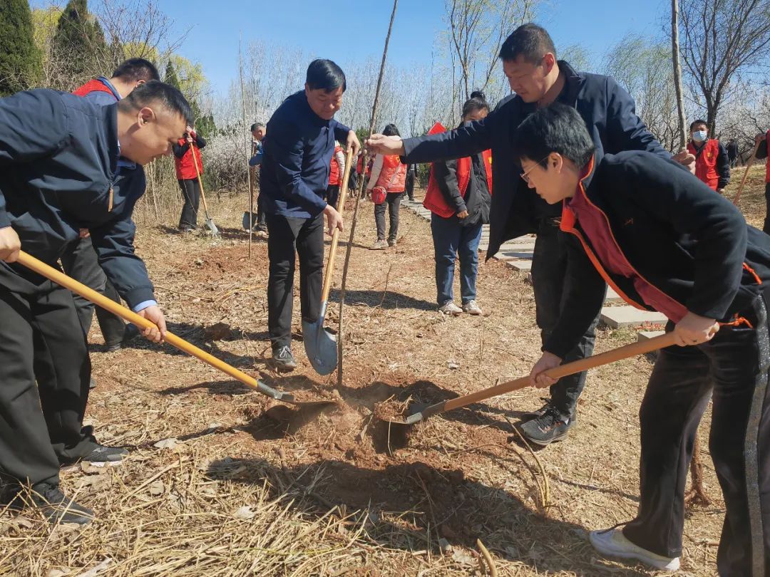 微信圖片_20230407102305 微信圖片_20230407102305