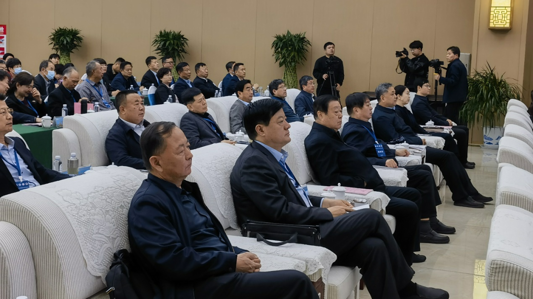 微信圖片_20230518112109 微信圖片_20230518112109