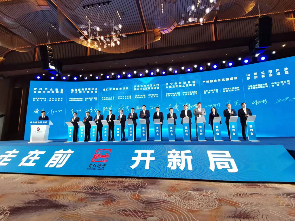 圖片4 - 副本 圖片4 - 副本