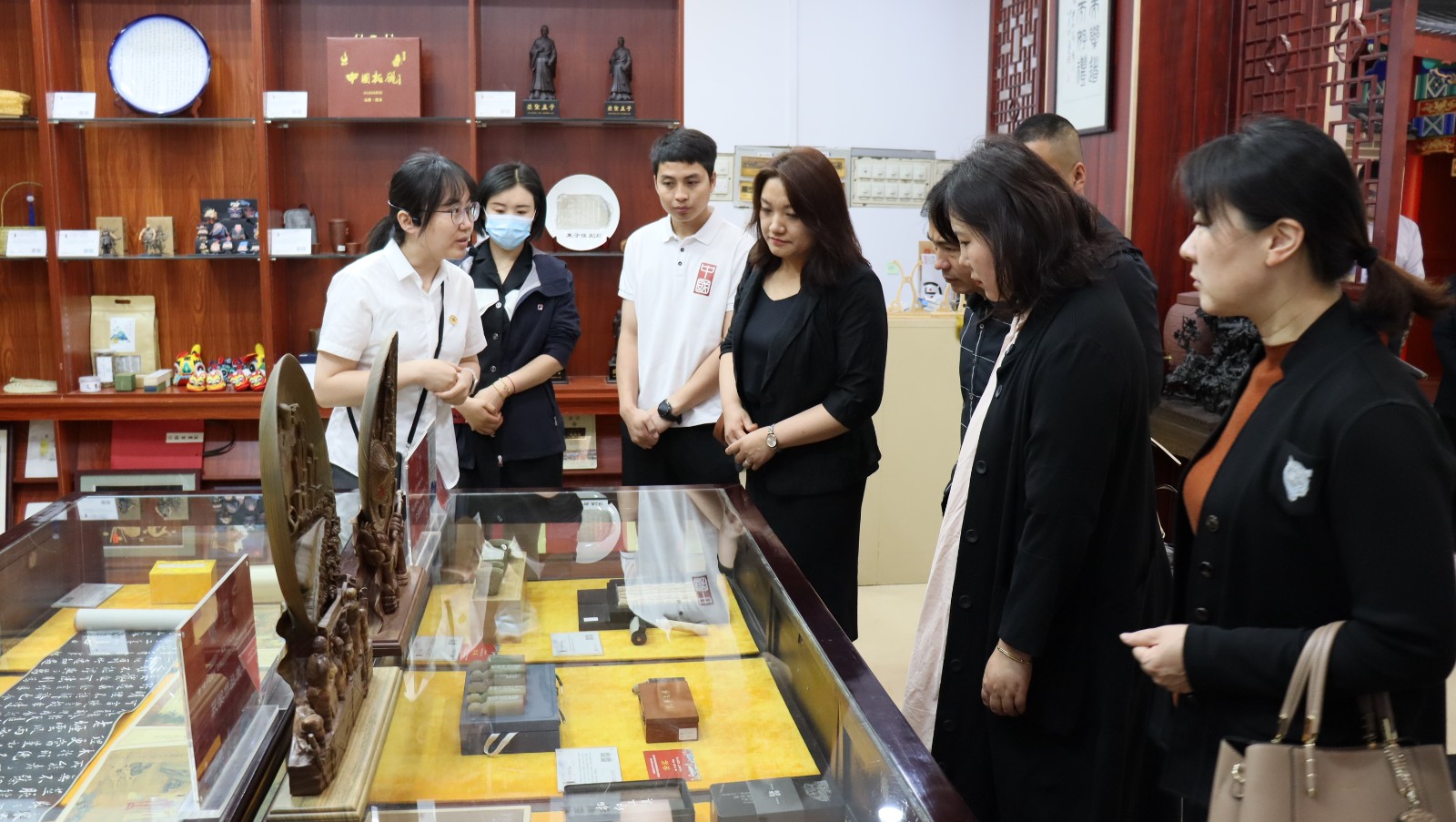 微信圖片_20230524181633