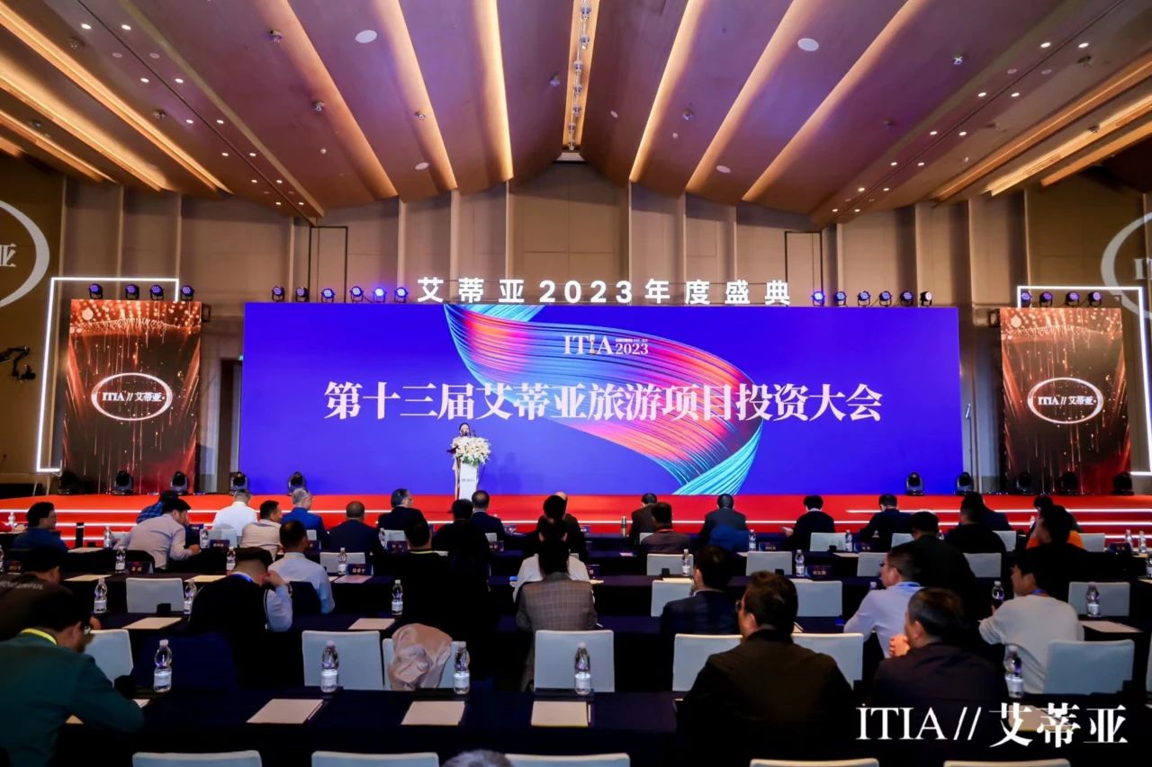 微信圖片_20231114110016 微信圖片_20231114110016