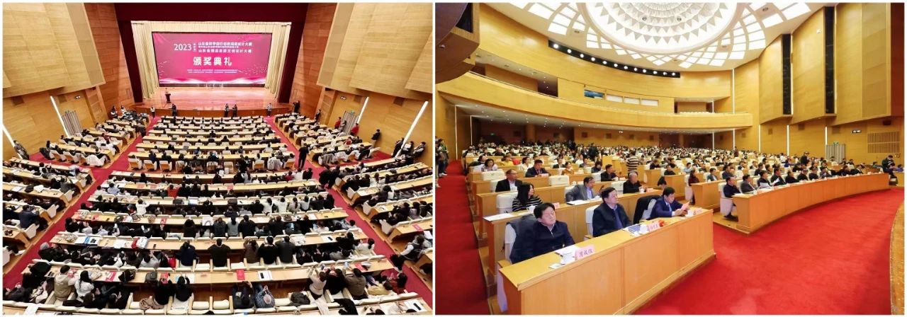 4b951683848238f2023eca0693f9b0ba 4b951683848238f2023eca0693f9b0ba