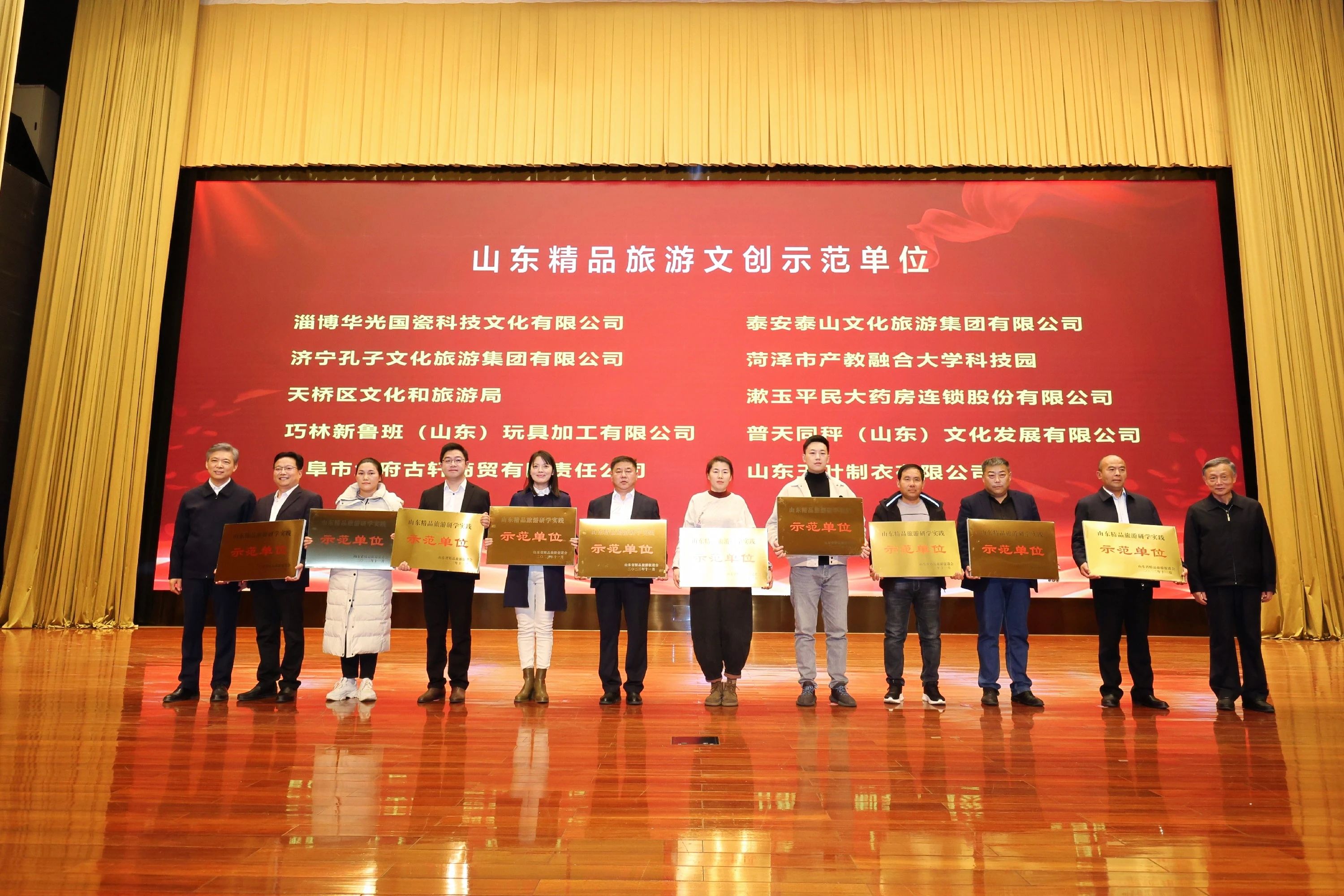 834d1aa75c25ee61b4b095cfc97d2a53 834d1aa75c25ee61b4b095cfc97d2a53