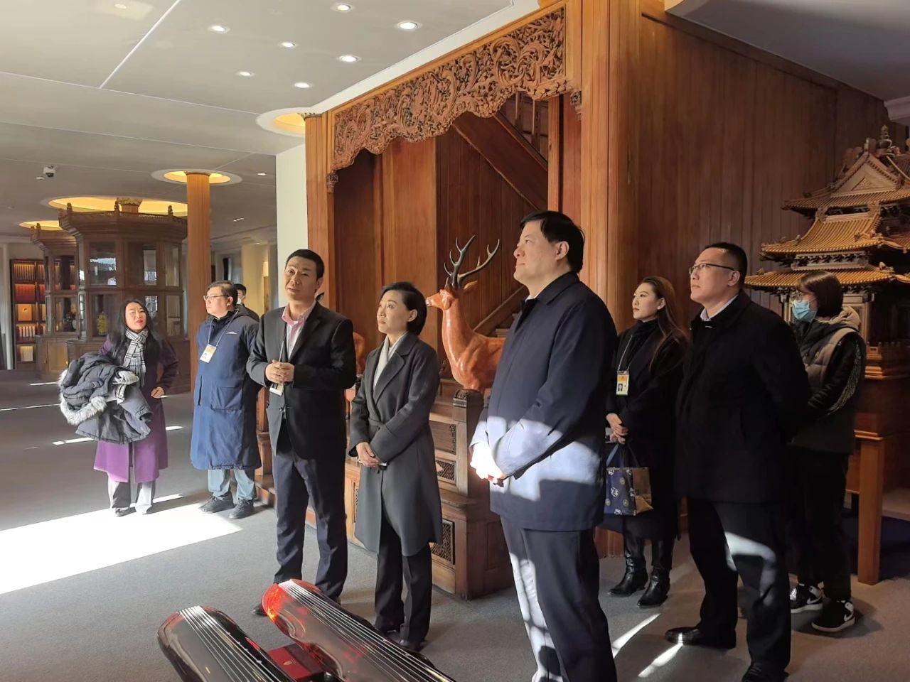 微信圖片_20240115154557 微信圖片_20240115154557