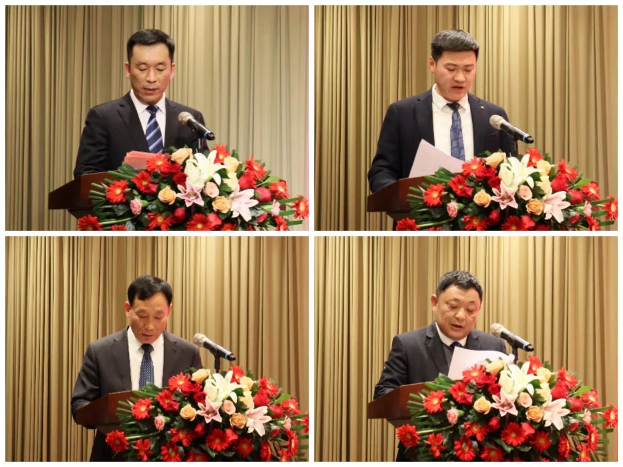 微信圖片_20240219101512 微信圖片_20240219101512