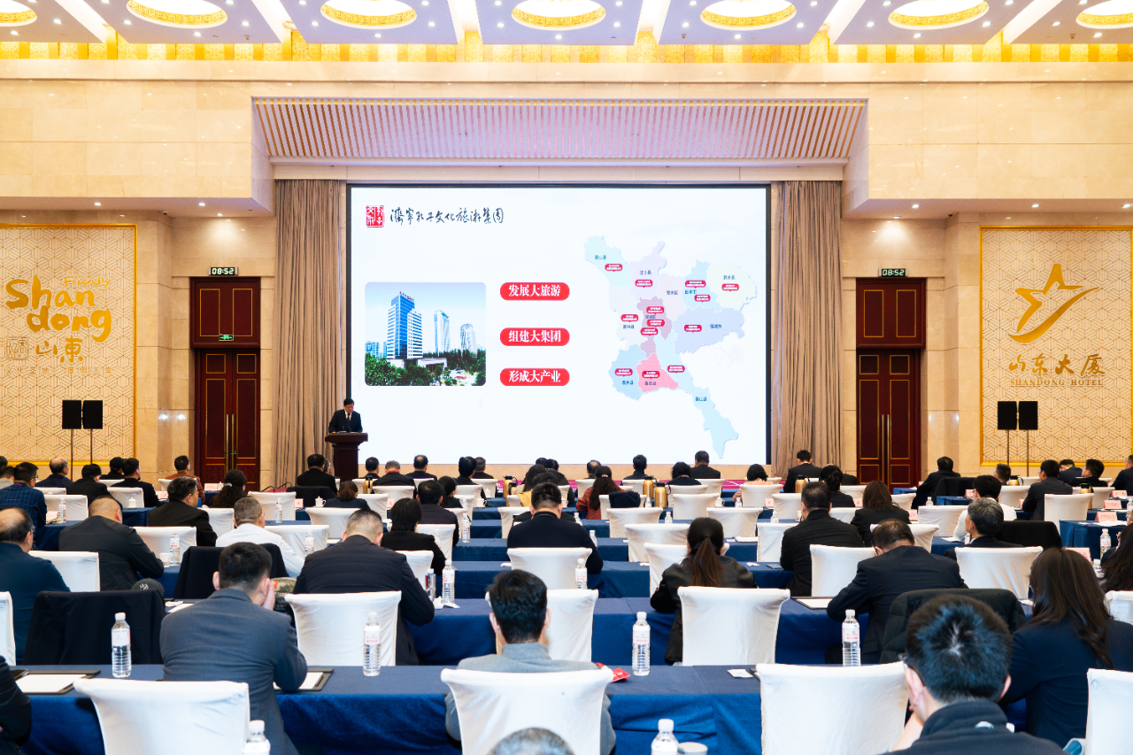 微信圖片_20240318093324 微信圖片_20240318093324