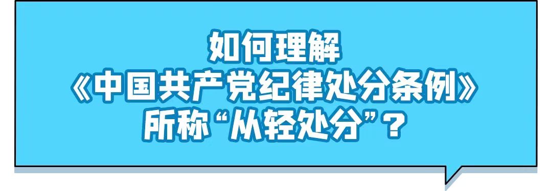 9432fad23a60a2a0c48d65787bc216c 9432fad23a60a2a0c48d65787bc216c