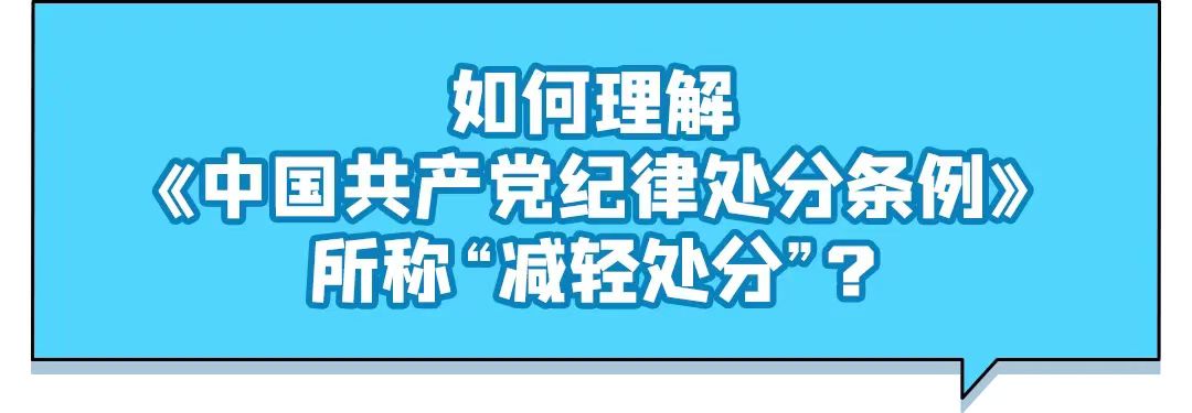 98e8ea190249625422356b27f5e60c9 98e8ea190249625422356b27f5e60c9