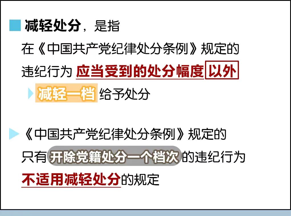 2e20d59a738a9ee96df16893e531b40 2e20d59a738a9ee96df16893e531b40