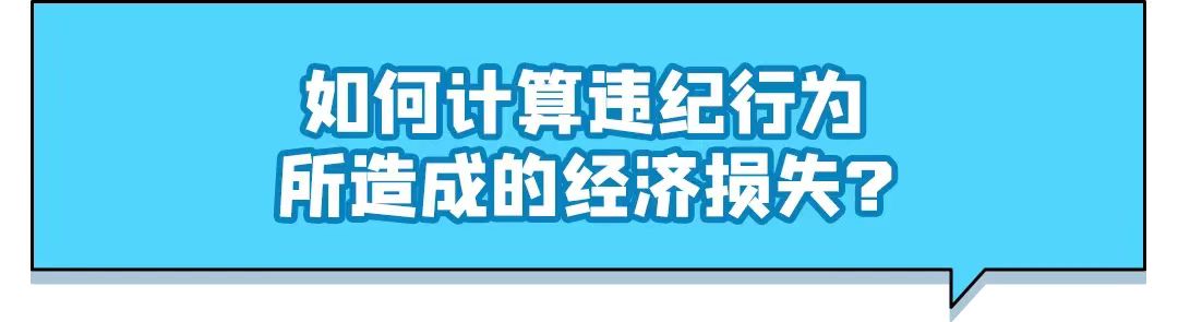 d81a340c7e952be714f1cf060a776aa d81a340c7e952be714f1cf060a776aa