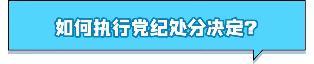 ff6edc54827c5f04dceafeaf1cf5b9d ff6edc54827c5f04dceafeaf1cf5b9d