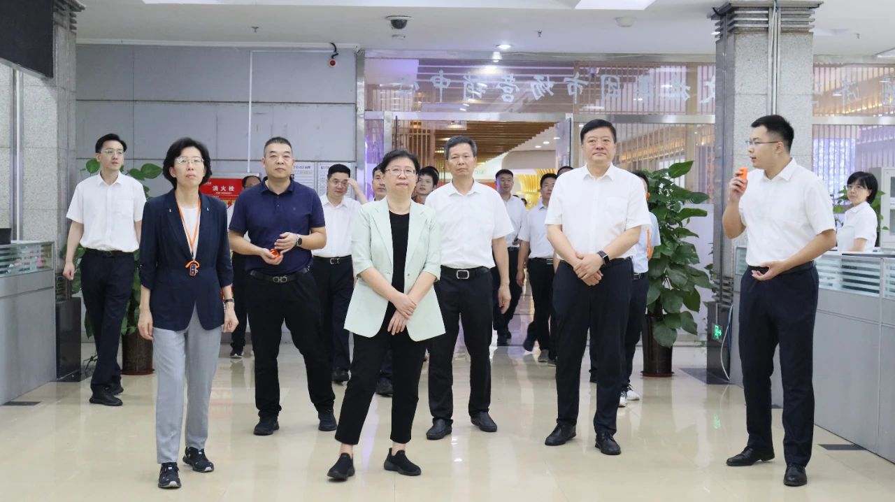 微信圖片_20240719094326 微信圖片_20240719094326