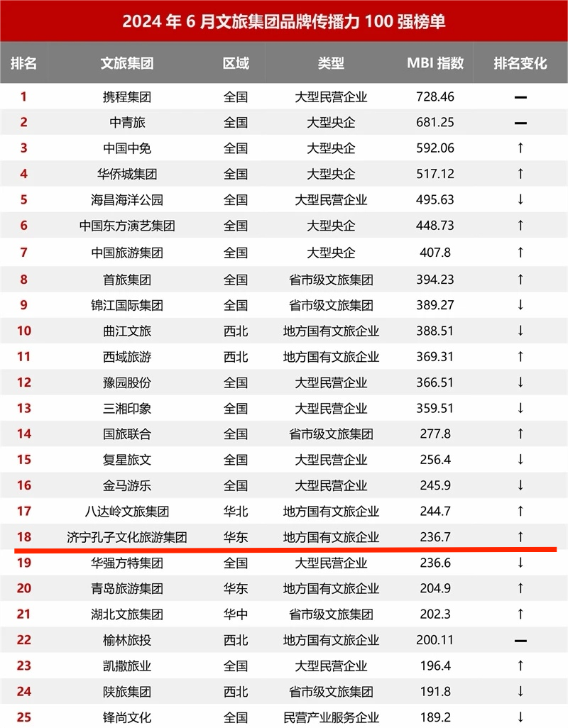 微信圖片_20240807142843 微信圖片_20240807142843