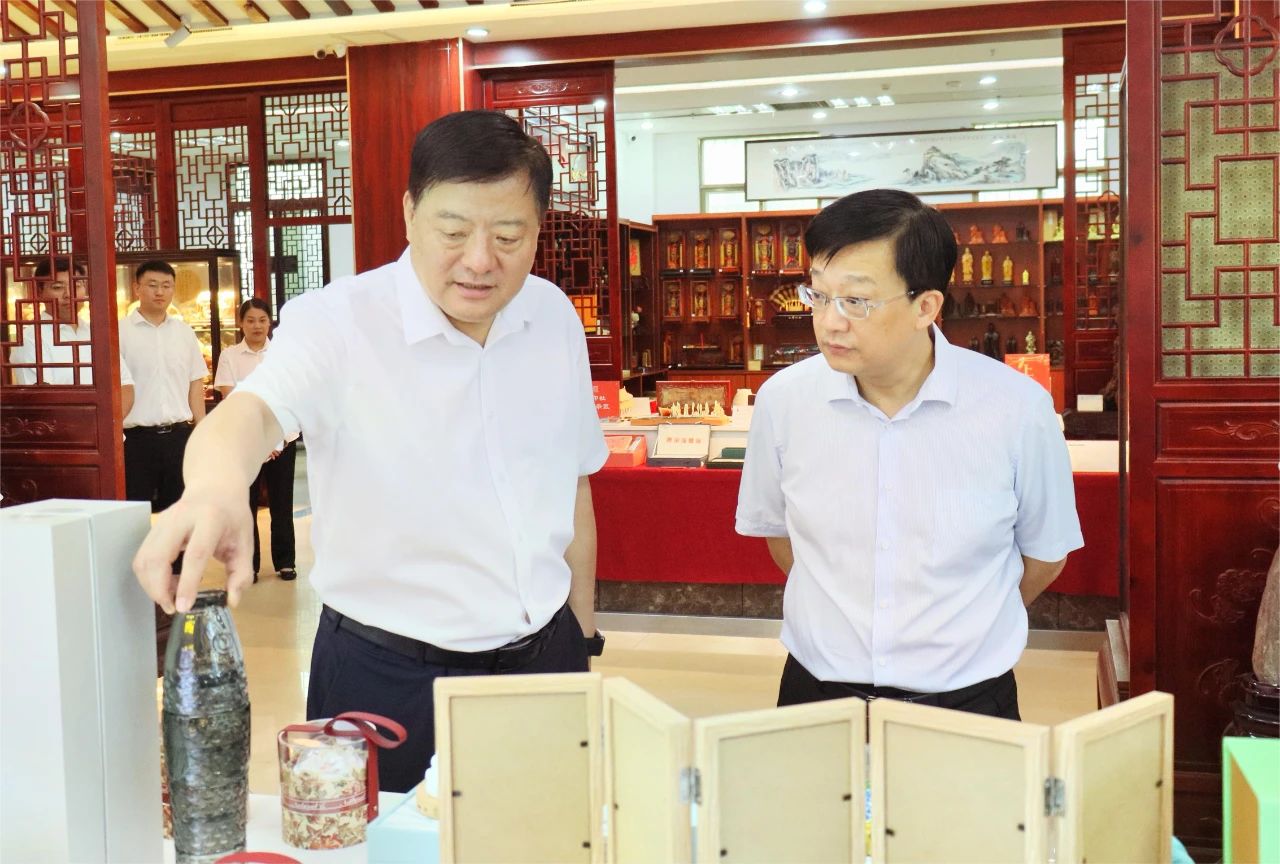 微信圖片_20240819091658 微信圖片_20240819091658