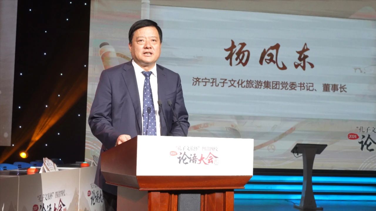 微信圖片_20241012171015 微信圖片_20241012171015