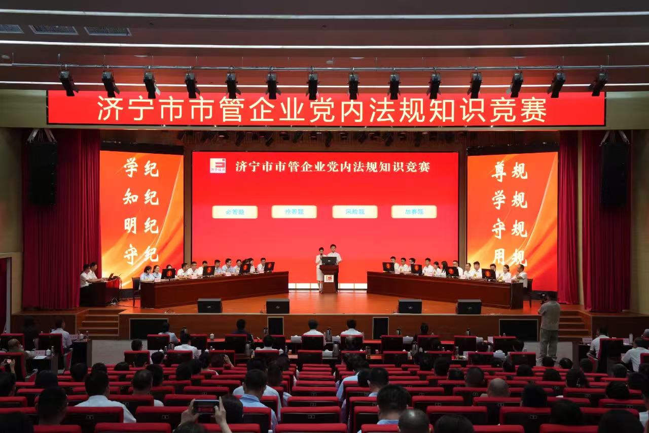 d043ce9a3086d18ca2e147da1b9bae5