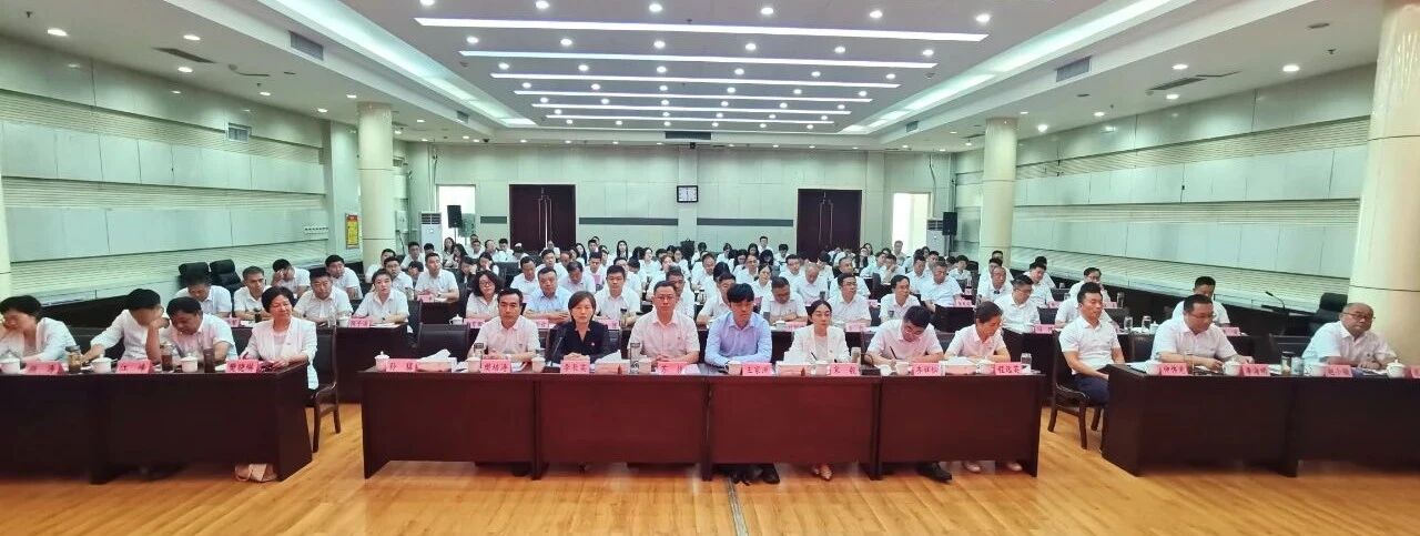 微信圖片_20250905165319 微信圖片_20250905165319