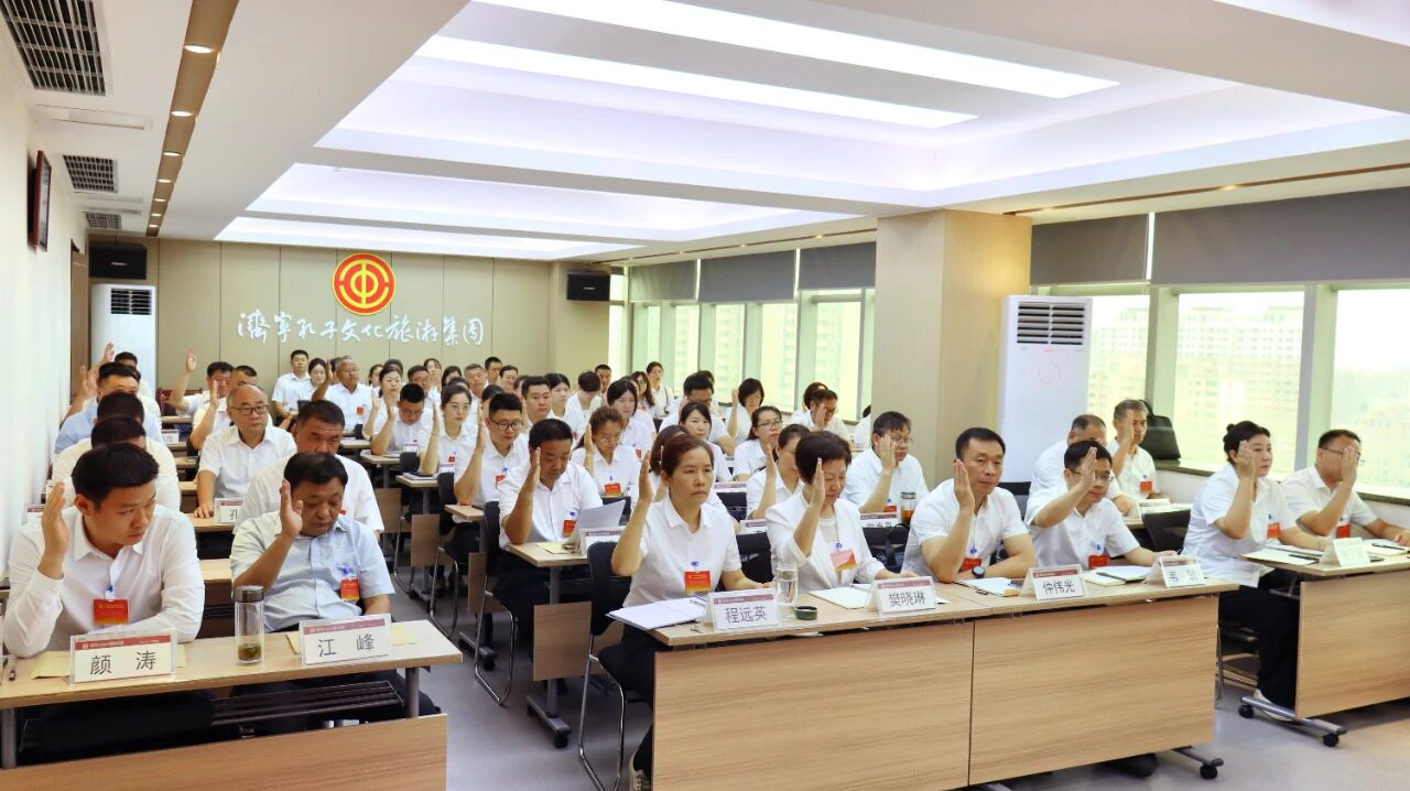 微信圖片_20250905165603 微信圖片_20250905165603