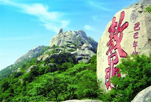 惠民好政策！濟(jì)寧旅游惠民卡使用期限延長(zhǎng)三個(gè)月