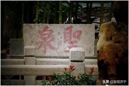 那些老一輩濟(jì)寧人耳熟能詳?shù)臐?jì)寧古八景，不應(yīng)該被遺忘