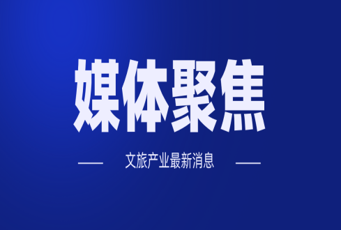 2020年國民經濟和社會發(fā)展計劃對文化和旅游工作提出哪些要求？